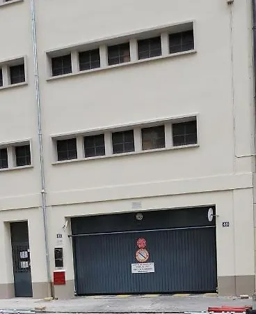 Plein Sud Terrasse Climatisation Garage Netflix