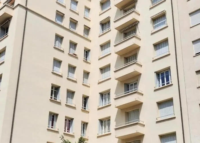 Plein Sud Terrasse Garage Netflix Climatisation