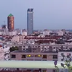 Plein Sud Terrasse Garage Netflix Climatisation