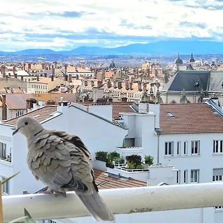 Plein Sud Terrasse Garage Netflix Climatisation