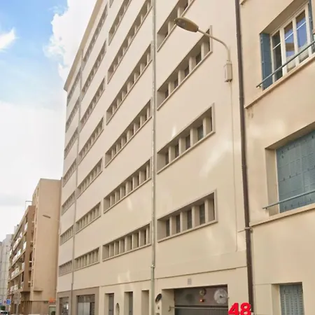 Plein Sud Climatise Terrasse Garage Netflix *