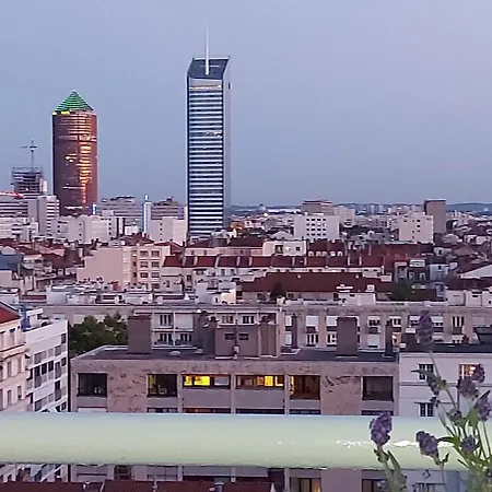 Plein Sud Terrasse Garage Netflix Climatisation